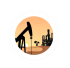 Zallaf oil company